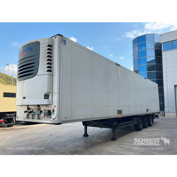 2017 Schmitz Cargobull OTHERS-36687890