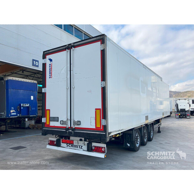 2017 Schmitz Cargobull OTHERS-36687891