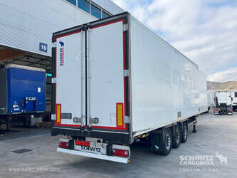 2017-schmitz-cargobull-others-1189394-36687891