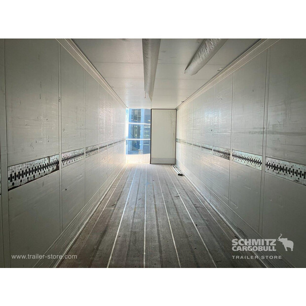 2017 Schmitz Cargobull OTHERS-36687892