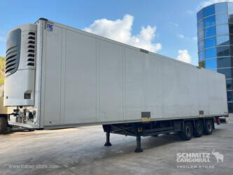 2017-schmitz-cargobull-others-1189394-36687893