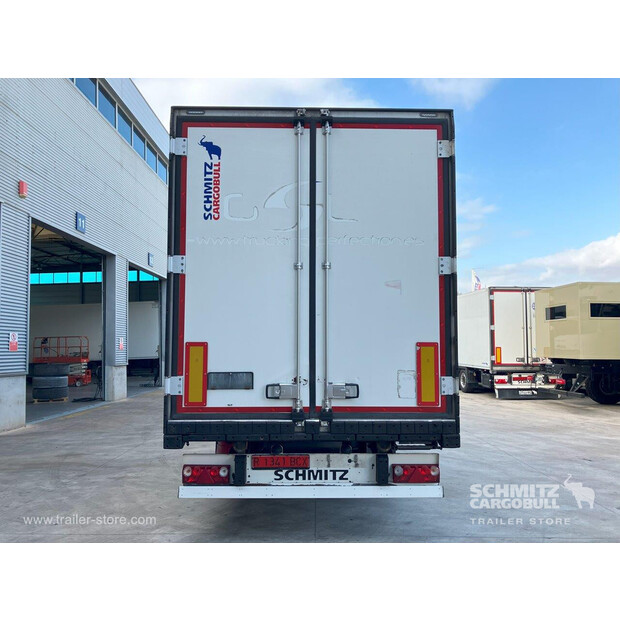 2017 Schmitz Cargobull OTHERS-36687894
