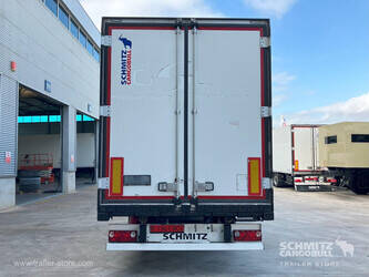 2017-schmitz-cargobull-others-1189394-36687894