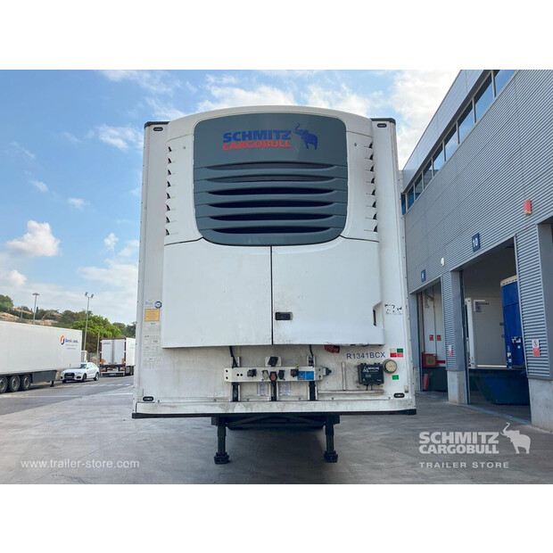 2017 Schmitz Cargobull OTHERS-36687895