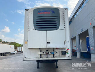 2017-schmitz-cargobull-others-1189394-36687895