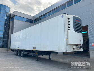 2017-schmitz-cargobull-others-1189394-36687896