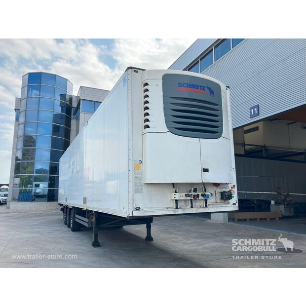 2017 Schmitz Cargobull OTHERS-36687897