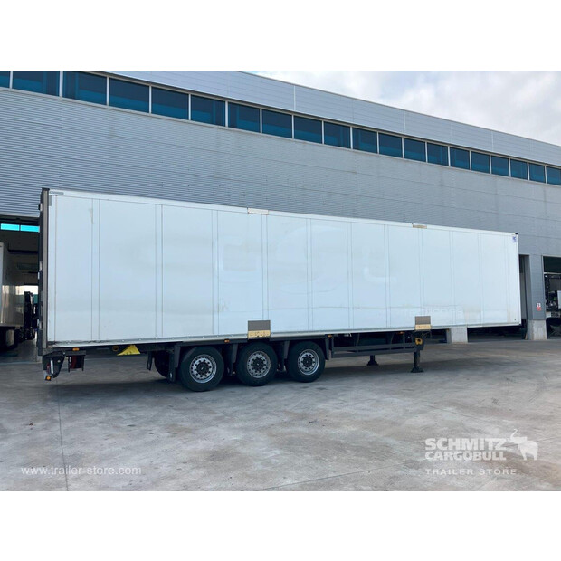 2017 Schmitz Cargobull OTHERS-36687898