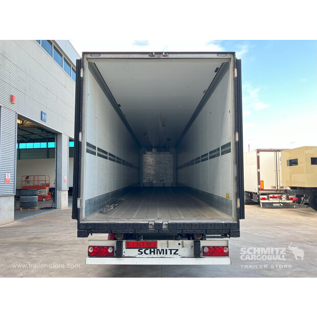 2017 Schmitz Cargobull OTHERS-36687899