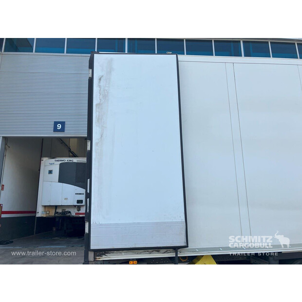 2017 Schmitz Cargobull OTHERS-36687900
