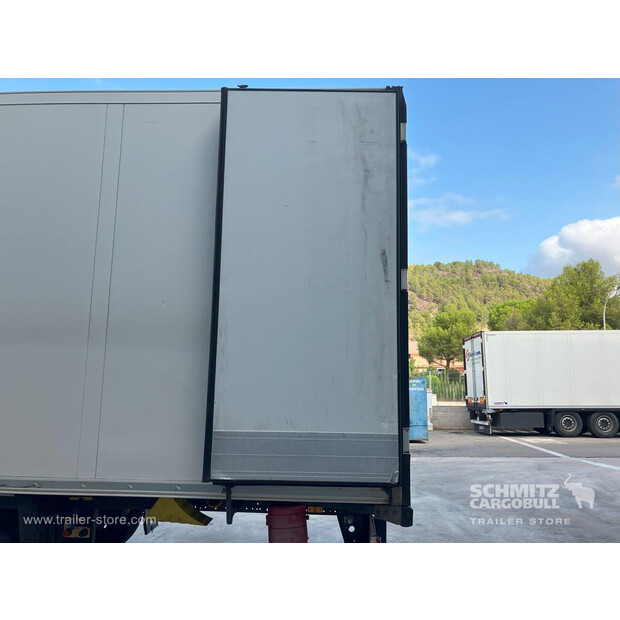 2017 Schmitz Cargobull OTHERS-36687901