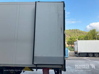 2017-schmitz-cargobull-others-1189394-36687901