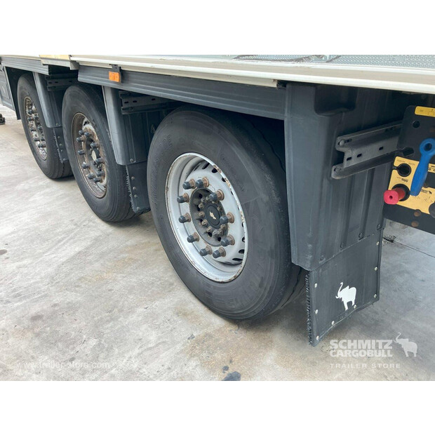 2017 Schmitz Cargobull OTHERS-36687902