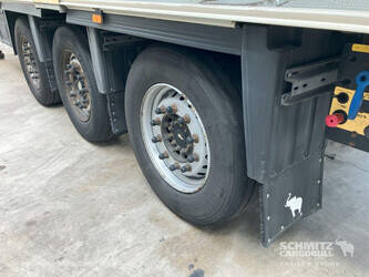 2017-schmitz-cargobull-others-1189394-36687902