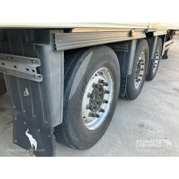 2017 Schmitz Cargobull OTHERS-36687903