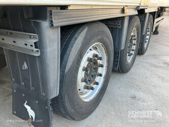 2017-schmitz-cargobull-others-1189394-36687903