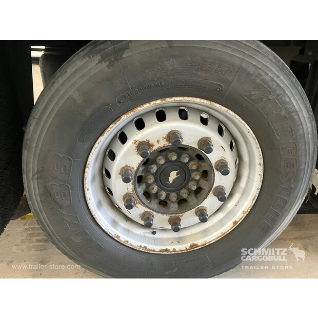 2017 Schmitz Cargobull OTHERS-36687904