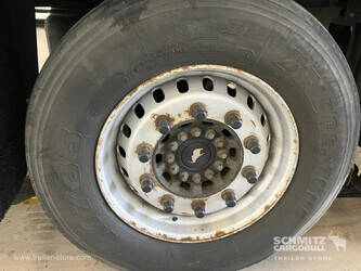 2017-schmitz-cargobull-others-1189394-36687904