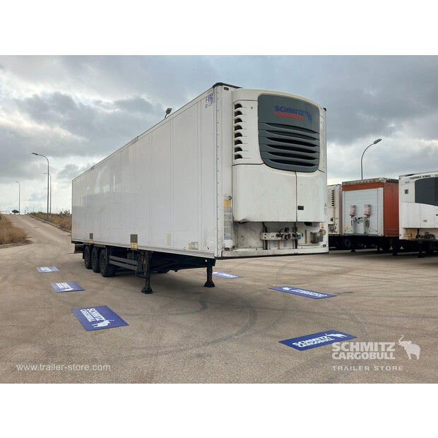 2017 شميتز كارجوبول OTHERS-36687905