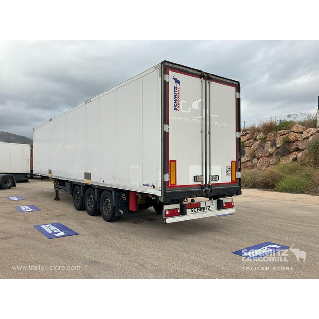 2017 شميتز كارجوبول OTHERS-36687906