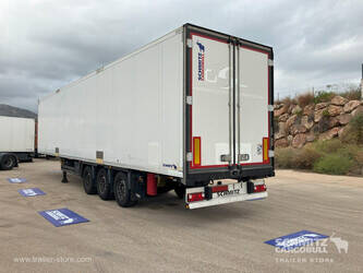 2017-schmitz-cargobull-others-1189395-36687906