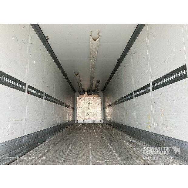 2017 شميتز كارجوبول OTHERS-36687907