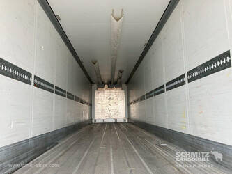 2017-schmitz-cargobull-others-1189395-36687907