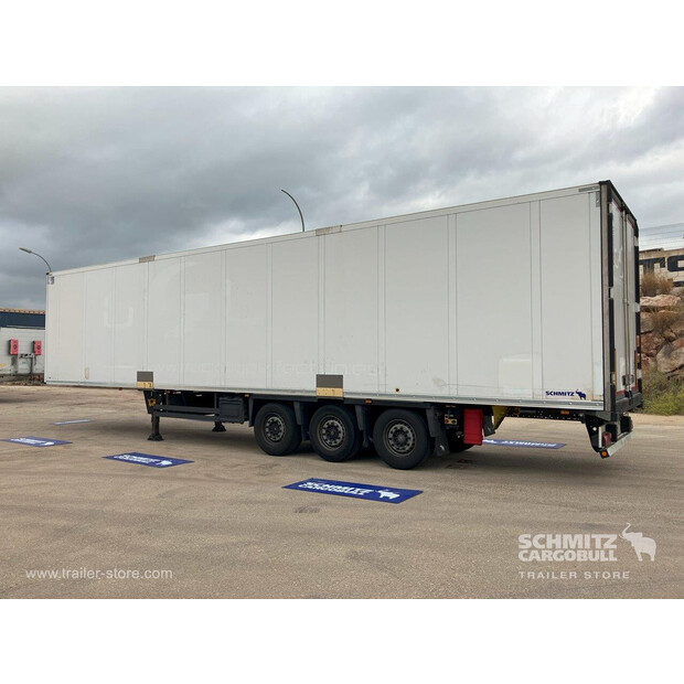 2017 شميتز كارجوبول OTHERS-36687908