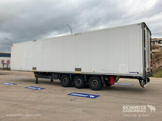 2017-schmitz-cargobull-others-1189395-36687908