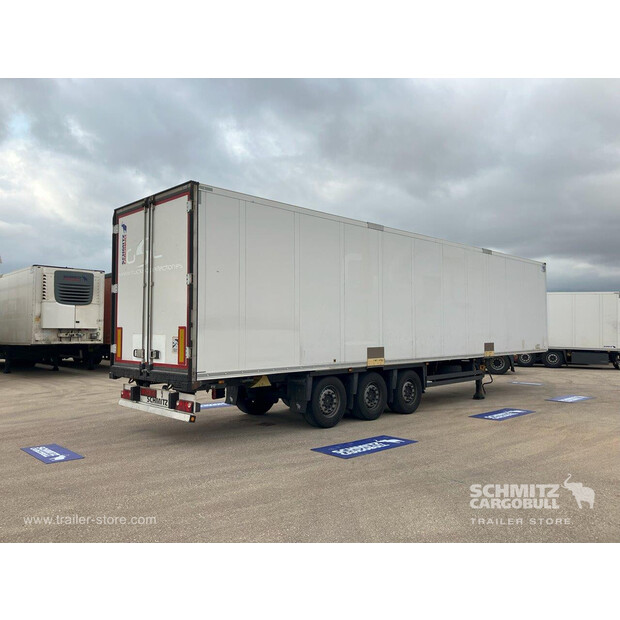 2017 شميتز كارجوبول OTHERS-36687909