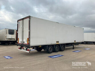 2017-schmitz-cargobull-others-1189395-36687909