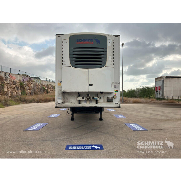 2017 شميتز كارجوبول OTHERS-36687910