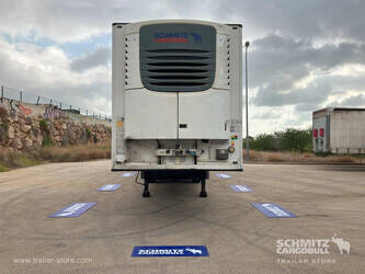 2017-schmitz-cargobull-others-1189395-36687910