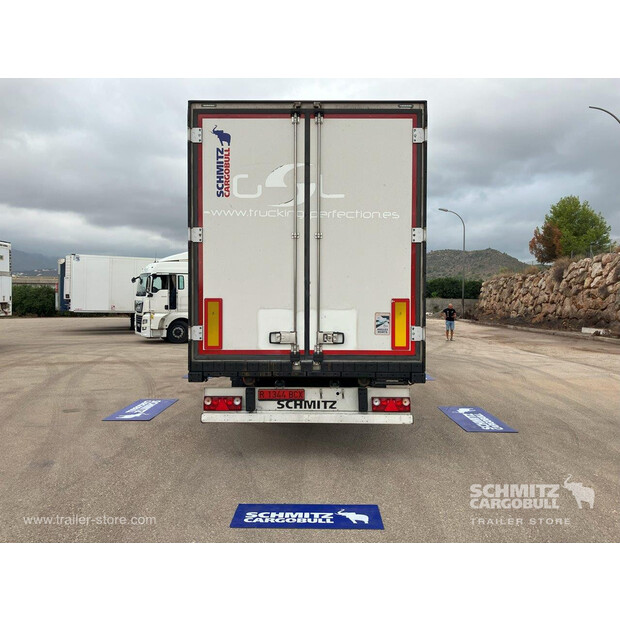 2017 شميتز كارجوبول OTHERS-36687911