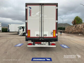 2017-schmitz-cargobull-others-1189395-36687911