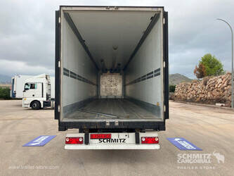 2017-schmitz-cargobull-others-1189395-36687912