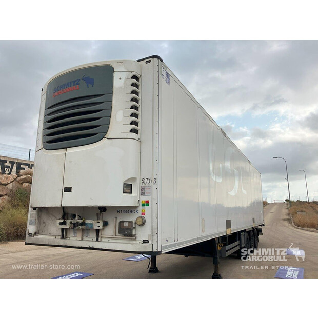 2017 شميتز كارجوبول OTHERS-36687913