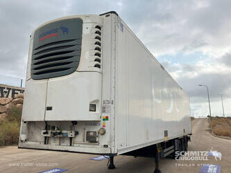 2017-schmitz-cargobull-others-1189395-36687913