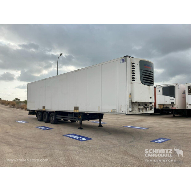 2017 شميتز كارجوبول OTHERS-36687914