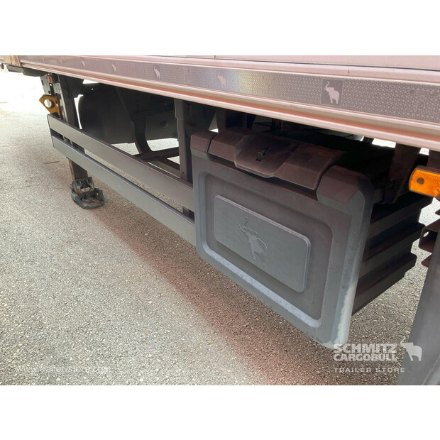 2017 شميتز كارجوبول OTHERS-36687915