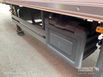 2017-schmitz-cargobull-others-1189395-36687915