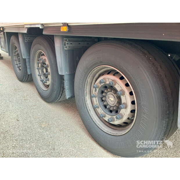 2017 شميتز كارجوبول OTHERS-36687916