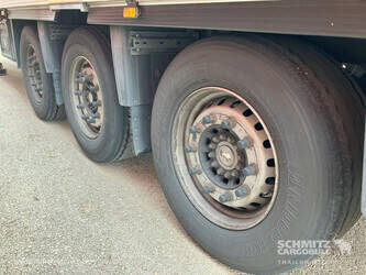 2017-schmitz-cargobull-others-1189395-36687916