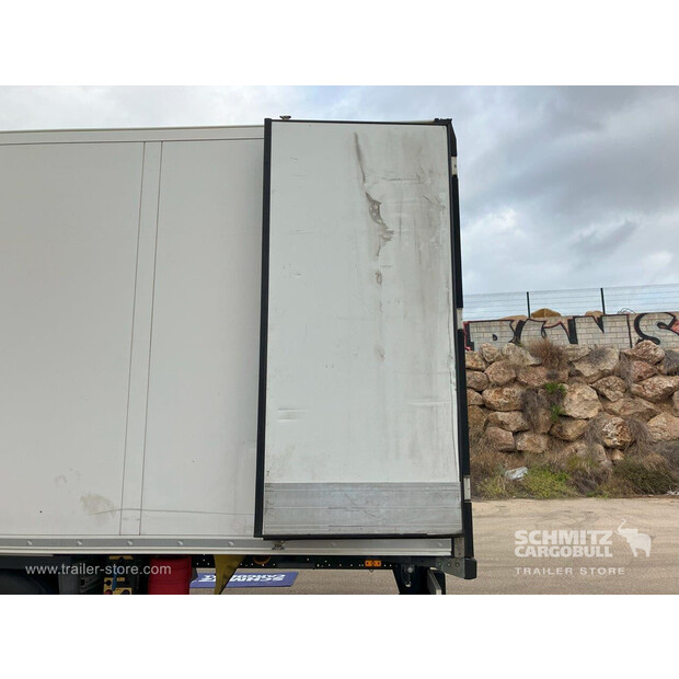 2017 شميتز كارجوبول OTHERS-36687917