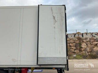 2017-schmitz-cargobull-others-1189395-36687917