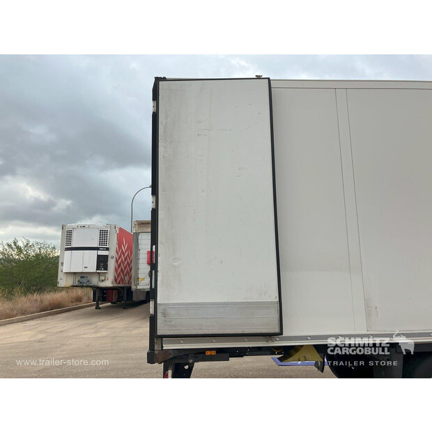 2017 شميتز كارجوبول OTHERS-36687918