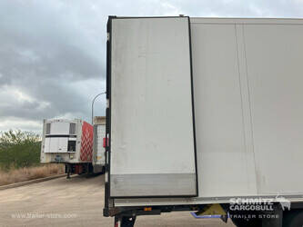 2017-schmitz-cargobull-others-1189395-36687918