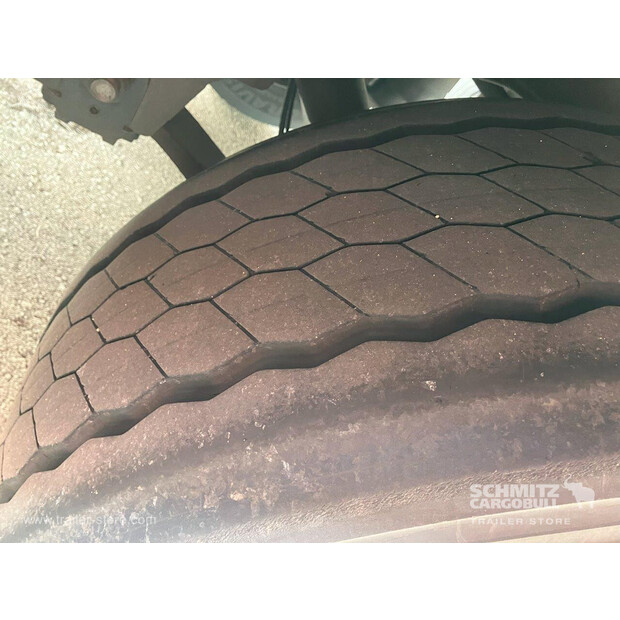 2017 شميتز كارجوبول OTHERS-36687919