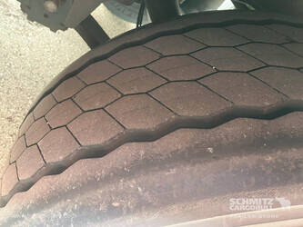 2017-schmitz-cargobull-others-1189395-36687919