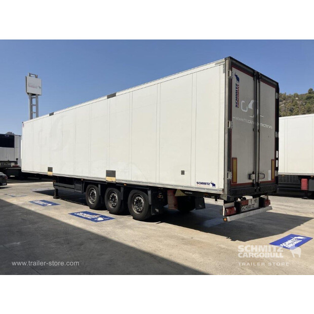 2017 Schmitz Cargobull OTHERS-36687921